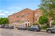 521 Chicago Unit F, Evanston, IL 60202