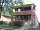 541 Marengo Unit 1, Forest Park, IL 60130