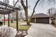 22W531 Balsam, Glen Ellyn, IL 60137