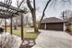 22W531 Balsam, Glen Ellyn, IL 60137