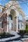 3127 Landore, Naperville, IL 60564