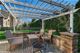 3127 Landore, Naperville, IL 60564