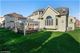 3127 Landore, Naperville, IL 60564