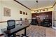 3127 Landore, Naperville, IL 60564