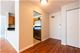 525 W Hawthorne Unit 2708, Chicago, IL 60657