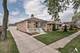 9428 Parkside, Oak Lawn, IL 60453