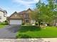 840 High Ridge, West Chicago, IL 60185