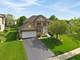 840 High Ridge, West Chicago, IL 60185