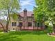 840 High Ridge, West Chicago, IL 60185