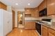 840 High Ridge, West Chicago, IL 60185