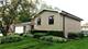 8033 Northway, Hanover Park, IL 60133