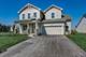 1622 Fairfield, Elburn, IL 60119