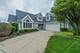 1304 Strawbridge, Naperville, IL 60565