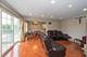 1304 Strawbridge, Naperville, IL 60565