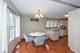 1304 Strawbridge, Naperville, IL 60565