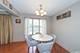 1304 Strawbridge, Naperville, IL 60565