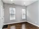 2246 S Whipple Unit 1R, Chicago, IL 60623