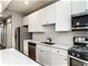 2246 S Whipple Unit 1R, Chicago, IL 60623