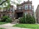 3127 N Harding, Chicago, IL 60618