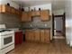 3127 N Harding, Chicago, IL 60618