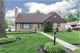 612 Yale, Des Plaines, IL 60016