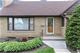 612 Yale, Des Plaines, IL 60016