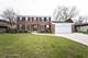 2815 Covert, Glenview, IL 60025