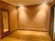 6912 N Sheridan Unit 2, Chicago, IL 60626