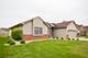 270 Centerpoint, Bourbonnais, IL 60914