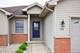 270 Centerpoint, Bourbonnais, IL 60914