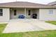 270 Centerpoint, Bourbonnais, IL 60914