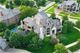 315 Claremont, Naperville, IL 60540