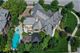 315 Claremont, Naperville, IL 60540