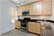 7025 N Wolcott Unit 1, Chicago, IL 60626