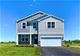 2471 Anna Maria, Yorkville, IL 60560