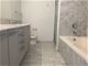 550 N St Clair Unit 1601, Chicago, IL 60611