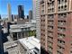 550 N St Clair Unit 1601, Chicago, IL 60611