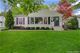 809 Dundee, Barrington, IL 60010