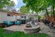 809 Dundee, Barrington, IL 60010