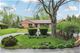 2120 Cherry, Hanover Park, IL 60133