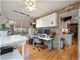 7421 W Isham, Chicago, IL 60631