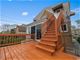 7421 W Isham, Chicago, IL 60631