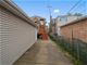 7421 W Isham, Chicago, IL 60631