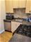 1927 W Chicago Unit 2F, Chicago, IL 60622