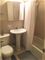 1927 W Chicago Unit 2F, Chicago, IL 60622