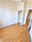 1927 W Chicago Unit 2F, Chicago, IL 60622