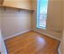 1927 W Chicago Unit 2F, Chicago, IL 60622