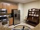 1914 Farnsworth Unit 103, Northbrook, IL 60062