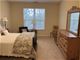 1914 Farnsworth Unit 103, Northbrook, IL 60062