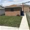 6638 W 63rd, Chicago, IL 60638